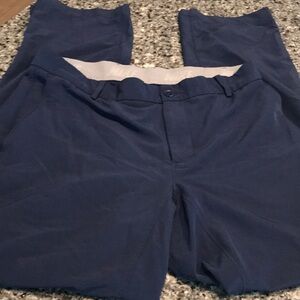 NIKE Dri-Fit Pants Men’s Size Medium 30x30